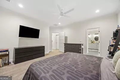 152 Verano Street, Kingsland, GA 31548 - Photo 19