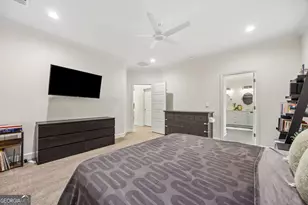 152 Verano St, Kingsland, GA 31548 - Photo 19