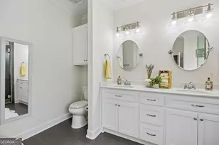 152 Verano St, Kingsland, GA 31548 - Photo 21