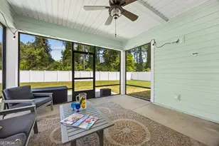 152 Verano St, Kingsland, GA 31548 - Photo 35