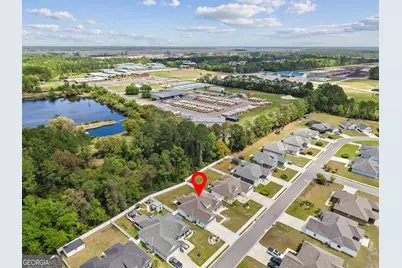 152 Verano Street, Kingsland, GA 31548 - Photo 55