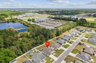 152 Verano St, Kingsland, GA 31548 - Photo 55