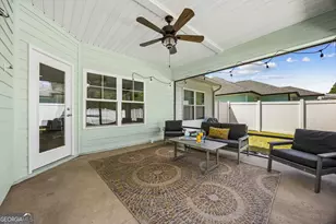 152 Verano St, Kingsland, GA 31548 - Photo 33