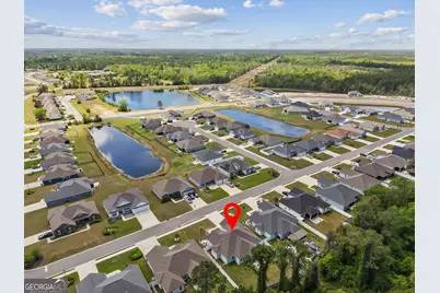 152 Verano Street, Kingsland, GA 31548 - Photo 49
