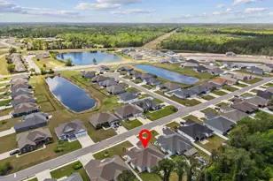 152 Verano St, Kingsland, GA 31548 - Photo 49