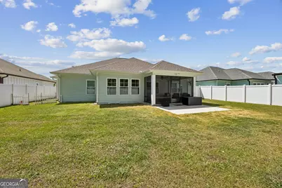 152 Verano Street, Kingsland, GA 31548 - Photo 37