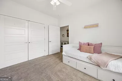 152 Verano Street, Kingsland, GA 31548 - Photo 25