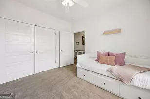 152 Verano St, Kingsland, GA 31548 - Photo 25
