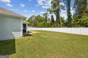 152 Verano St, Kingsland, GA 31548 - Photo 35