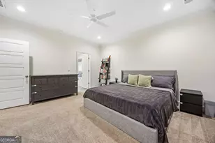 152 Verano St, Kingsland, GA 31548 - Photo 19