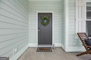 152 Verano St, Kingsland, GA 31548 - Photo 5