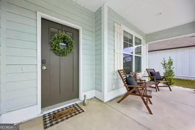 152 Verano Street, Kingsland, GA 31548 - Photo 5
