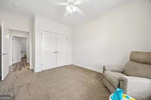 152 Verano St, Kingsland, GA 31548 - Photo 27