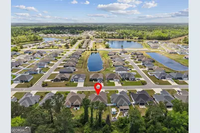 152 Verano Street, Kingsland, GA 31548 - Photo 51