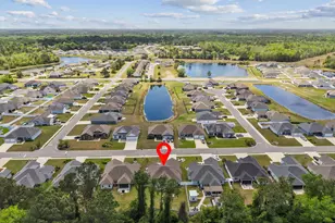 152 Verano St, Kingsland, GA 31548 - Photo 51