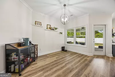 152 Verano Street, Kingsland, GA 31548 - Photo 11