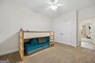 152 Verano St, Kingsland, GA 31548 - Photo 31