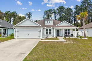 152 Verano St, Kingsland, GA 31548 - Photo 39