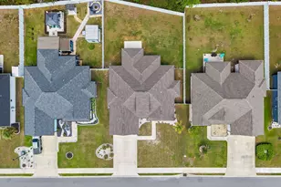 152 Verano St, Kingsland, GA 31548 - Photo 39