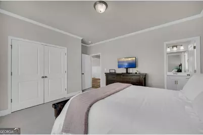 1060 Copperville Drive, Watkinsville, GA 30677 - Photo 31