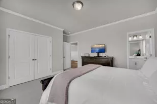 1060 Copperville Dr, Watkinsville, GA 30677 - Photo 31