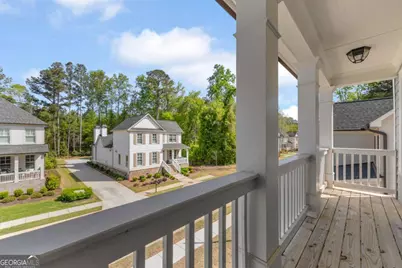 1060 Copperville Drive, Watkinsville, GA 30677 - Photo 49