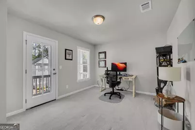 1060 Copperville Drive, Watkinsville, GA 30677 - Photo 47