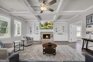 1060 Copperville Dr, Watkinsville, GA 30677 - Photo 15