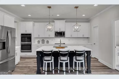 1060 Copperville Drive, Watkinsville, GA 30677 - Photo 19