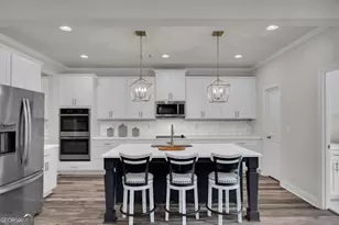 1060 Copperville Dr, Watkinsville, GA 30677 - Photo 19