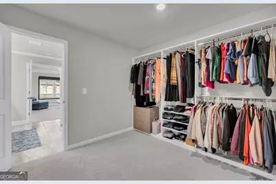 1060 Copperville Drive, Watkinsville, GA 30677 - Photo 41