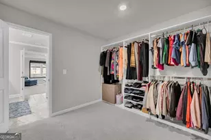 1060 Copperville Dr, Watkinsville, GA 30677 - Photo 41