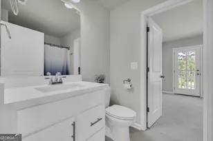 1060 Copperville Dr, Watkinsville, GA 30677 - Photo 45