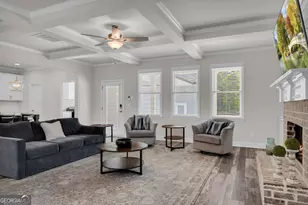 1060 Copperville Dr, Watkinsville, GA 30677 - Photo 9