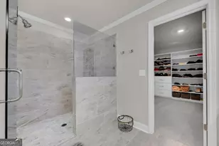 1060 Copperville Dr, Watkinsville, GA 30677 - Photo 39