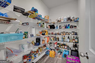 1060 Copperville Drive, Watkinsville, GA 30677 - Photo 25