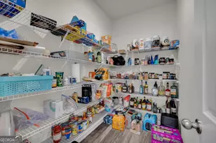 1060 Copperville Dr, Watkinsville, GA 30677 - Photo 25