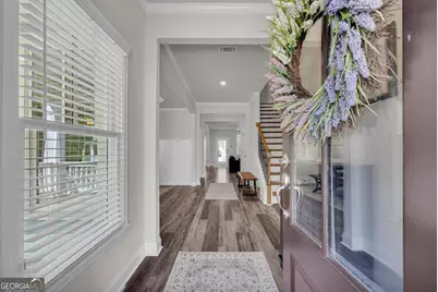 1060 Copperville Drive, Watkinsville, GA 30677 - Photo 5