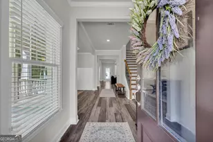 1060 Copperville Dr, Watkinsville, GA 30677 - Photo 5