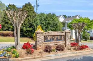 1060 Copperville Dr, Watkinsville, GA 30677 - Photo 57
