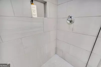 1060 Copperville Drive, Watkinsville, GA 30677 - Photo 33