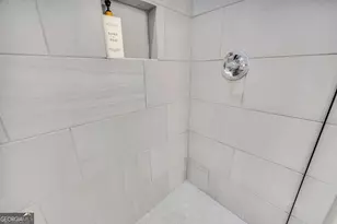 1060 Copperville Dr, Watkinsville, GA 30677 - Photo 33