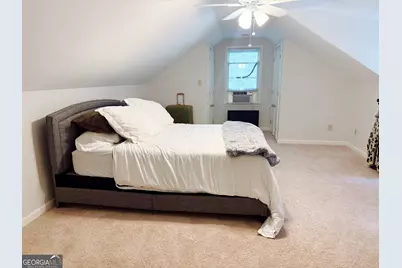 3430 Finglas Drive SW, Marietta, GA 30008 - Photo 27