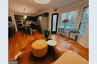 3430 Finglas Drive SW, Marietta, GA 30008 - Photo 13