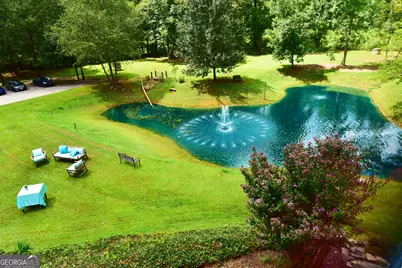 3430 Finglas Drive SW, Marietta, GA 30008 - Photo 29