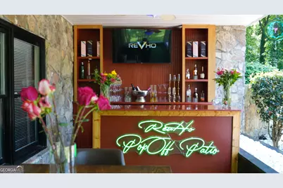 3430 Finglas Drive SW, Marietta, GA 30008 - Photo 17