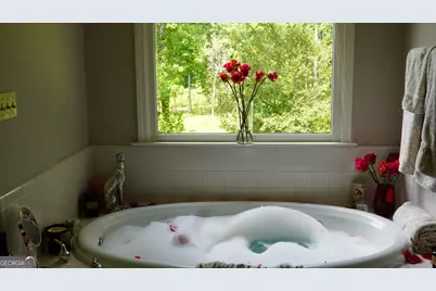 3430 Finglas Drive SW, Marietta, GA 30008 - Photo 21