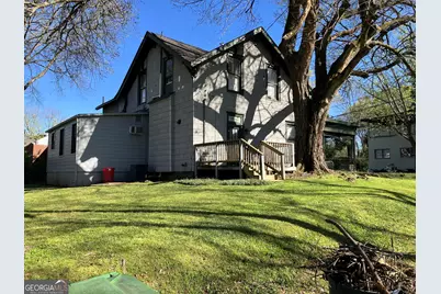 429 Calhoun Street NW, Atlanta, GA 30318 - Photo 3