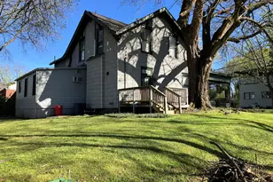 429 Calhoun St NW, Atlanta, GA 30318 - Photo 3