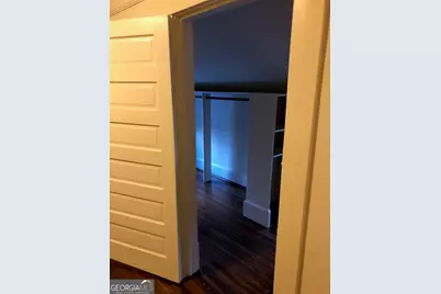 429 Calhoun Street NW, Atlanta, GA 30318 - Photo 13